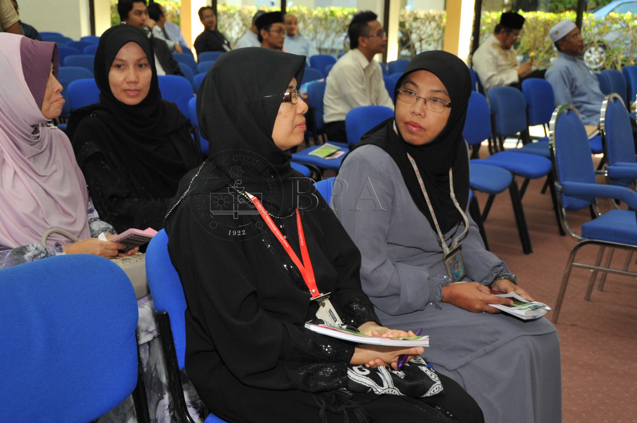 BPA 12 97 ramadhan PRO 4539